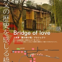 画像252