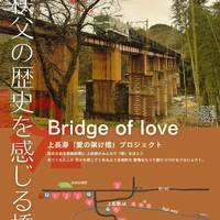 画像255
