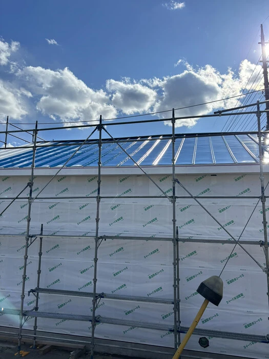 画像270
