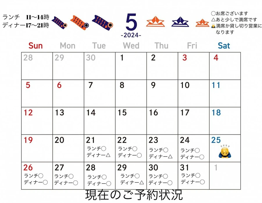 画像277