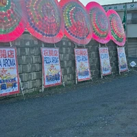 画像283