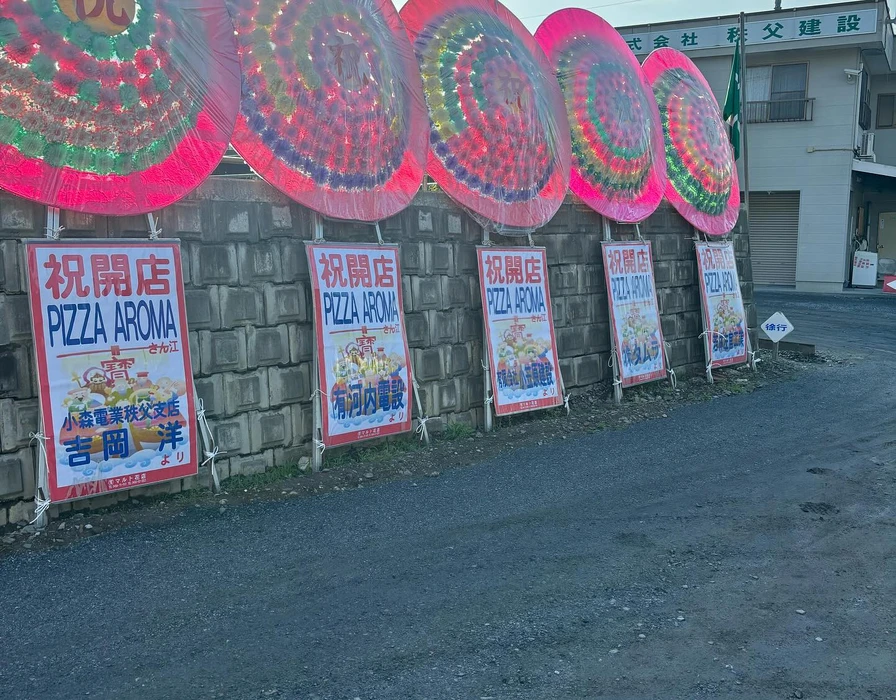画像283