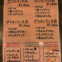 画像292