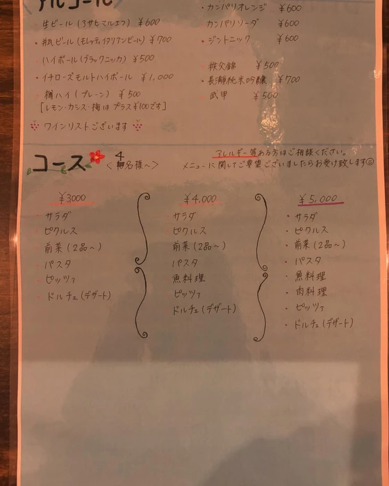 画像294