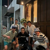 画像323