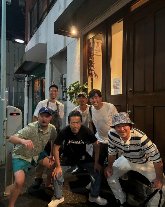 画像323