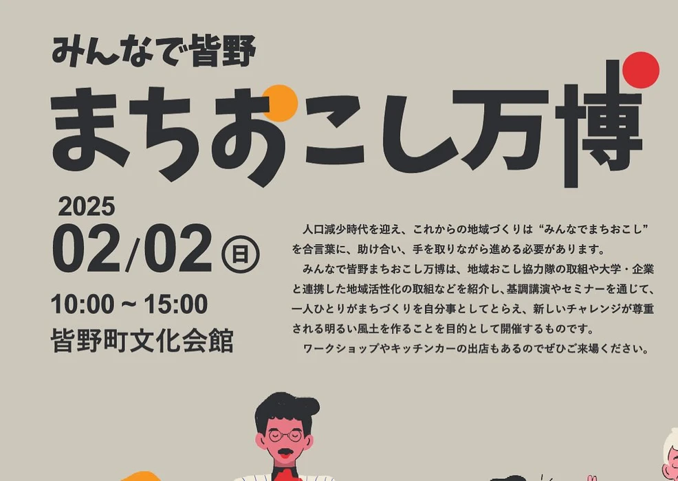 画像400