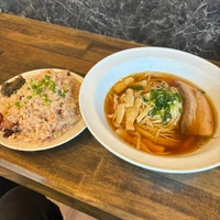 画像405