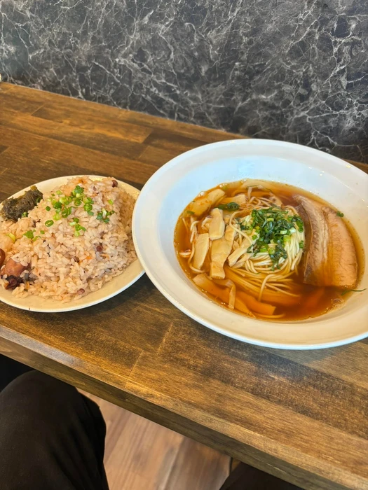 画像405